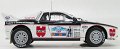 24 Lancia 037 Rally - Kyosho 1.18 (7)